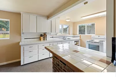 1548 Harlan St, Roseburg, OR 97471 - Photo 19