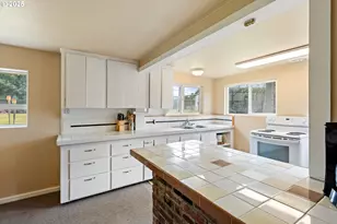 1548 Harlan St, Roseburg, OR 97471 - Photo 19