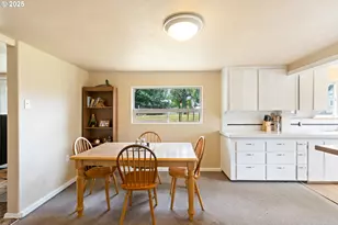 1548 Harlan St, Roseburg, OR 97471 - Photo 17