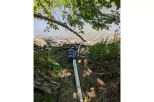 1548 Harlan St, Roseburg, OR 97471 - Photo 45