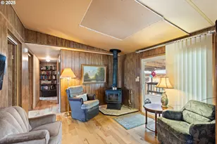 1548 Harlan St, Roseburg, OR 97471 - Photo 29