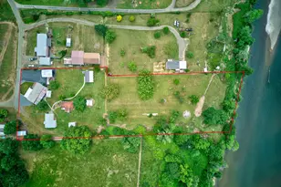 1548 Harlan St, Roseburg, OR 97471 - Photo 5