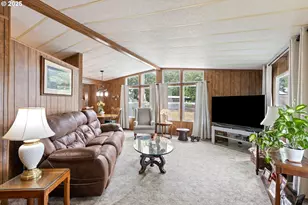 1548 Harlan St, Roseburg, OR 97471 - Photo 31