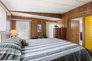 1548 Harlan St, Roseburg, OR 97471 - Photo 33