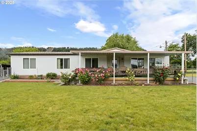 1548 Harlan St, Roseburg, OR 97471 - Photo 23