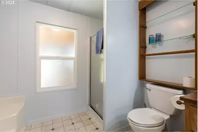 1548 Harlan St, Roseburg, OR 97471 - Photo 37