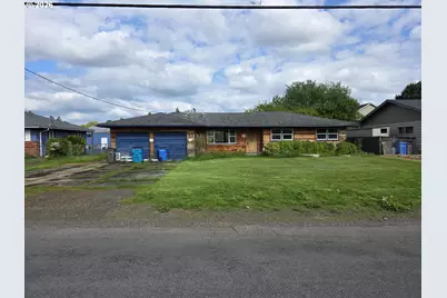 4111 NE 62nd Ave, Vancouver, WA 98661 - Photo 1