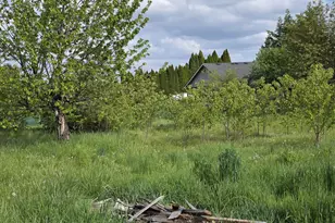 4111 NE 62nd Ave, Vancouver, WA 98661 - Photo 3
