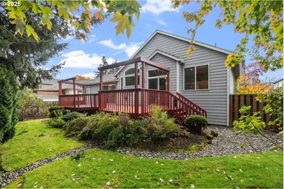 19812 Castleberry Loop, Oregon City, OR 97045 - Photo 27