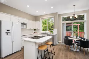 19812 Castleberry Loop, Oregon City, OR 97045 - Photo 11