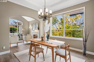 19812 Castleberry Loop, Oregon City, OR 97045 - Photo 7