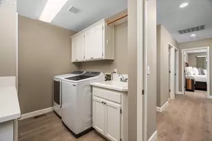 19812 Castleberry Loop, Oregon City, OR 97045 - Photo 23