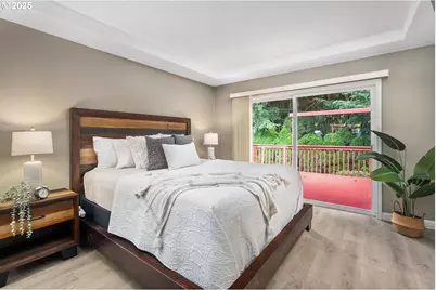 19812 Castleberry Loop, Oregon City, OR 97045 - Photo 15