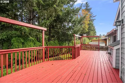 19812 Castleberry Loop, Oregon City, OR 97045 - Photo 25