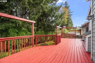 19812 Castleberry Loop, Oregon City, OR 97045 - Photo 25