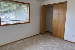 717 Creswood Dr, Creswell, OR 97426 - Photo 17