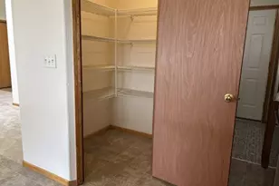 717 Creswood Dr, Creswell, OR 97426 - Photo 11