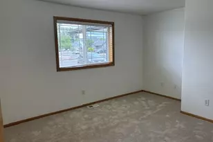 717 Creswood Dr, Creswell, OR 97426 - Photo 15
