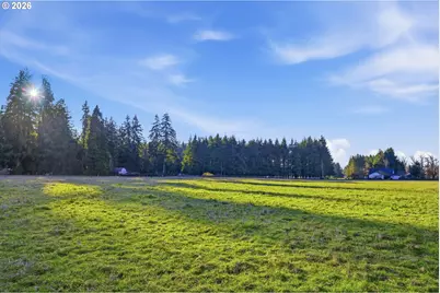 38961 Place Rd, Fall Creek, OR 97438 - Photo 9