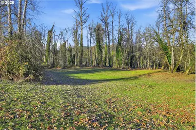 38961 Place Rd, Fall Creek, OR 97438 - Photo 11