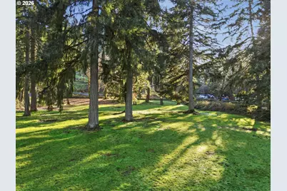 38961 Place Rd, Fall Creek, OR 97438 - Photo 21