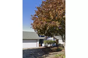 5508 NE 84th Ave, Vancouver, WA 98662 - Photo 3