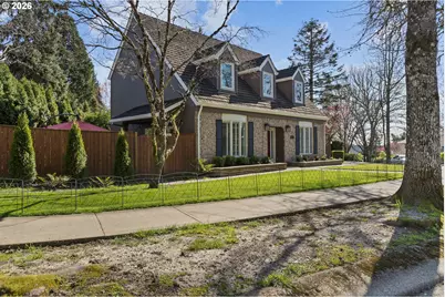 4166 Glacier Lily St, Lake Oswego, OR 97035 - Photo 43