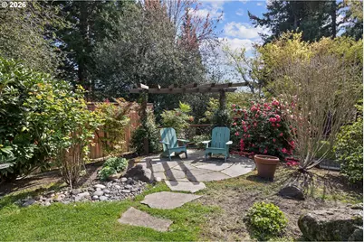 4166 Glacier Lily St, Lake Oswego, OR 97035 - Photo 45