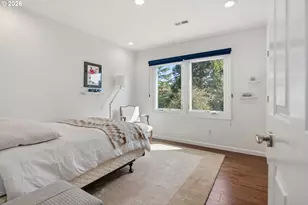 4166 Glacier Lily St, Lake Oswego, OR 97035 - Photo 37