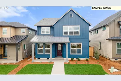 8537 SE Stonecrop Ln, Hillsboro, OR 97129 - Photo 1