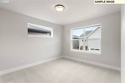 8537 SE Stonecrop Ln, Hillsboro, OR 97129 - Photo 23