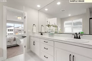 8537 SE Stonecrop Ln, Hillsboro, OR 97129 - Photo 17