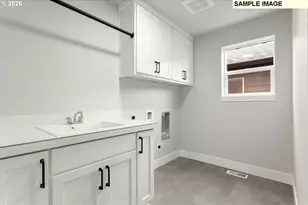 8537 SE Stonecrop Ln, Hillsboro, OR 97129 - Photo 25