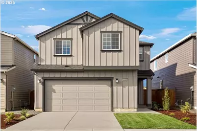 18975 SW Eureka Ln, Beaverton, OR 97007 - Photo 1