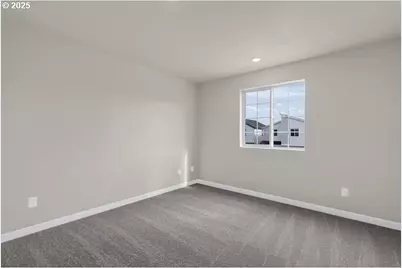 18975 SW Eureka Ln, Beaverton, OR 97007 - Photo 7