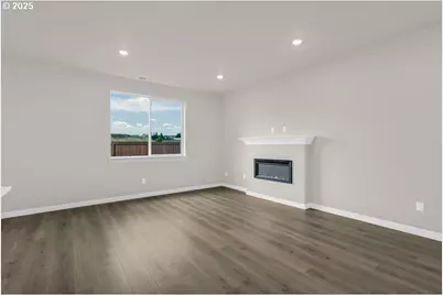 18975 SW Eureka Ln, Beaverton, OR 97007 - Photo 5