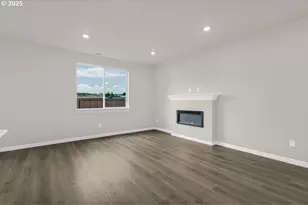 18975 SW Eureka Ln, Beaverton, OR 97007 - Photo 5