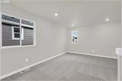 18975 SW Eureka Ln, Beaverton, OR 97007 - Photo 13