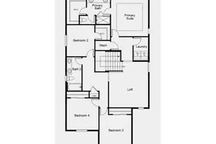 18975 SW Eureka Ln, Beaverton, OR 97007 - Photo 17