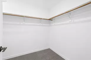 18975 SW Eureka Ln, Beaverton, OR 97007 - Photo 9