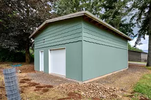 6051 31st Ave, Salem, OR 97317 - Photo 35