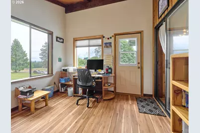 6051 31st Ave, Salem, OR 97317 - Photo 21