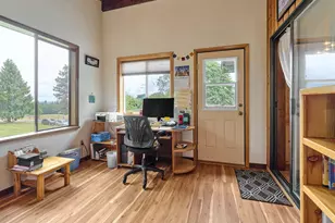 6051 31st Ave, Salem, OR 97317 - Photo 21