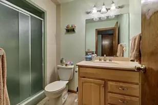 6051 31st Ave, Salem, OR 97317 - Photo 25