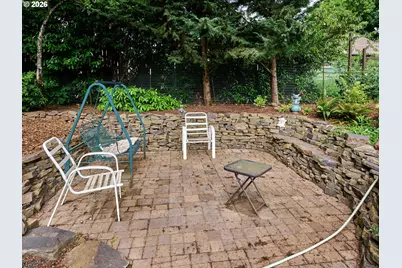 6051 31st Ave, Salem, OR 97317 - Photo 33