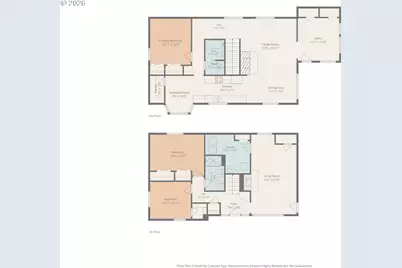 6051 31st Ave, Salem, OR 97317 - Photo 41
