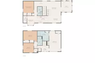 6051 31st Ave, Salem, OR 97317 - Photo 41