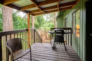 6051 31st Ave, Salem, OR 97317 - Photo 29