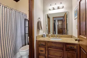 6051 31st Ave, Salem, OR 97317 - Photo 19
