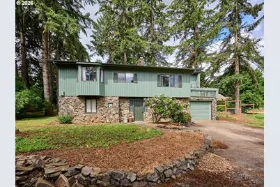 6051 31st Ave, Salem, OR 97317 - Photo 1